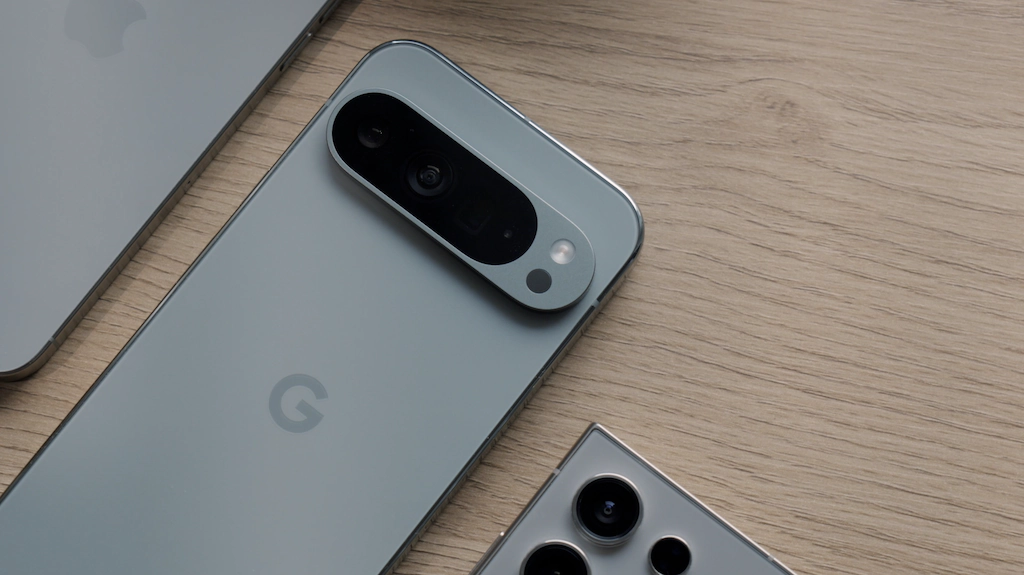 Smartfon na Androidzie. Sprawdź swoje ustawienia i nie popełnij tych błędów